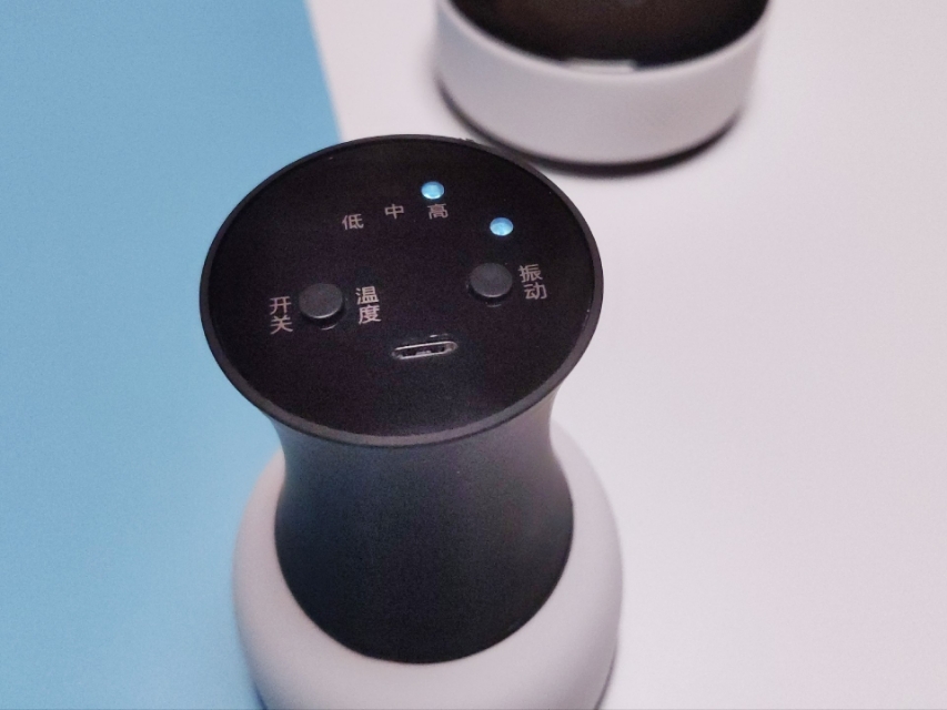 小米生态链舒适蜂窝,小米生态链新品11厘米