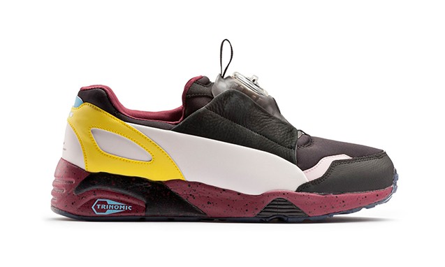 麦昆鞋angelababy,亚历山大麦昆小白鞋为什么很硬