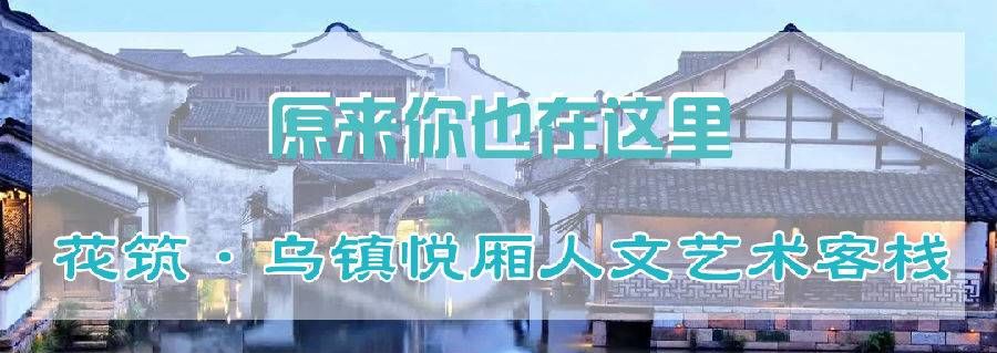 乌镇旅游民宿团购单人,乌镇民宿客栈80元左右