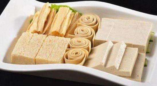 乳腺癌患者饮食的大原则和小疑问,乳腺癌各阶段饮食禁忌全解析