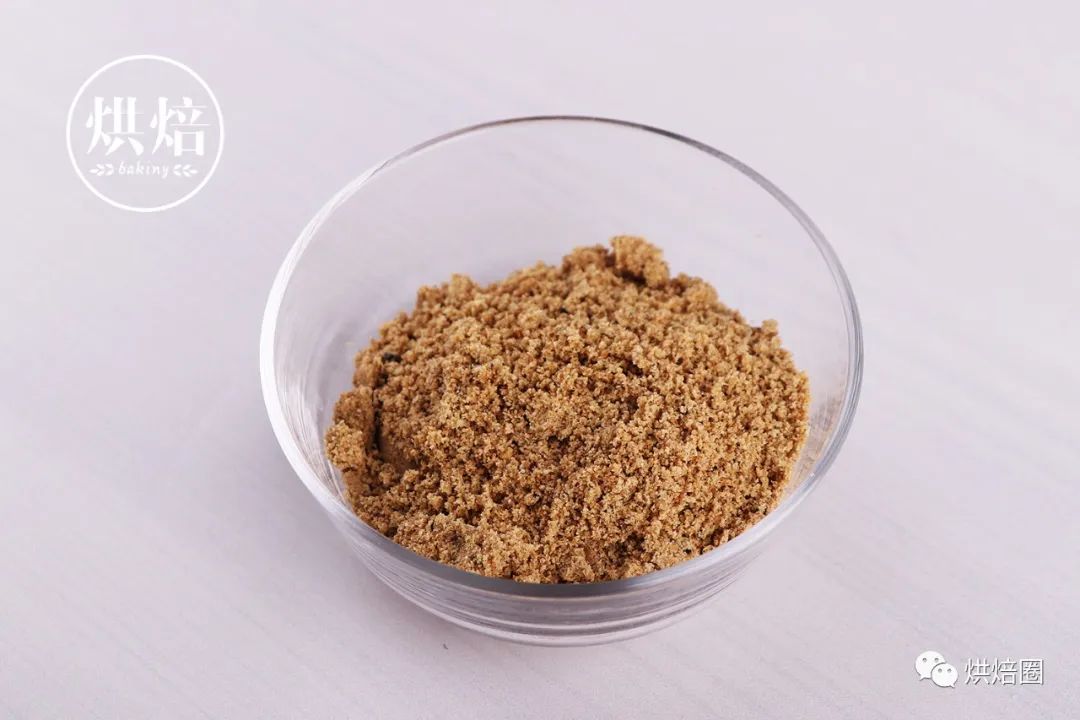 evirth玫瑰荔枝慕斯蛋糕,怎么做芒果荔枝慕斯蛋糕