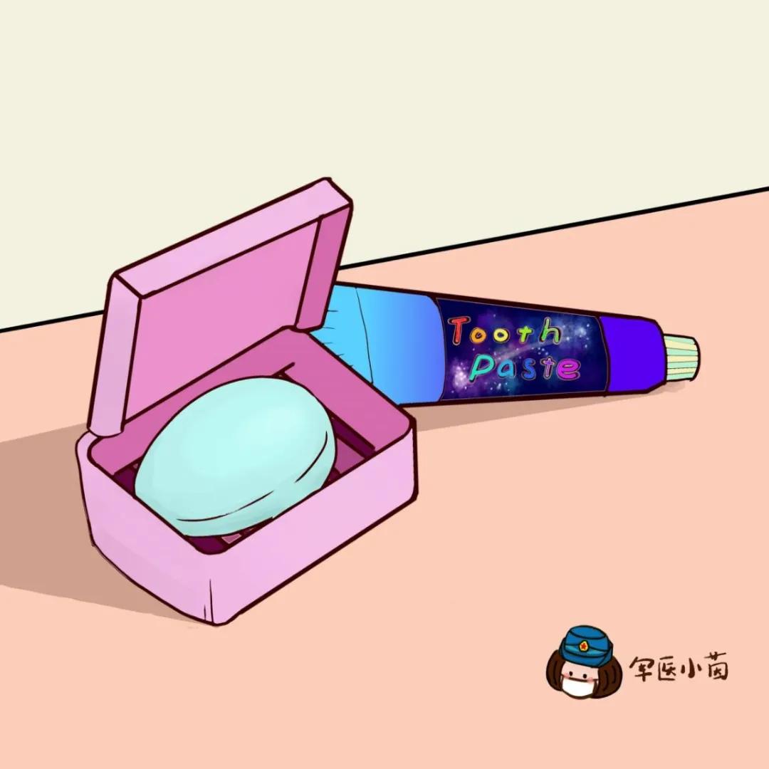 军医小茵所有视频,军医小茵