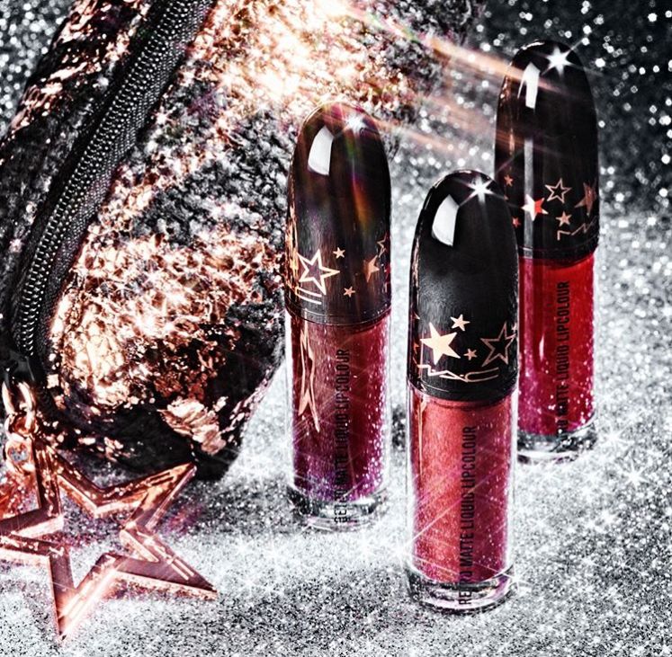 阿玛尼圣诞限定盲盒,阿玛尼圣诞倒数盲盒开箱