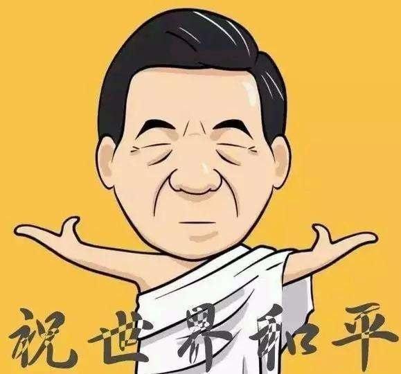 世界上最奇葩的飞机排名,最奇葩的飞机超音速飞机