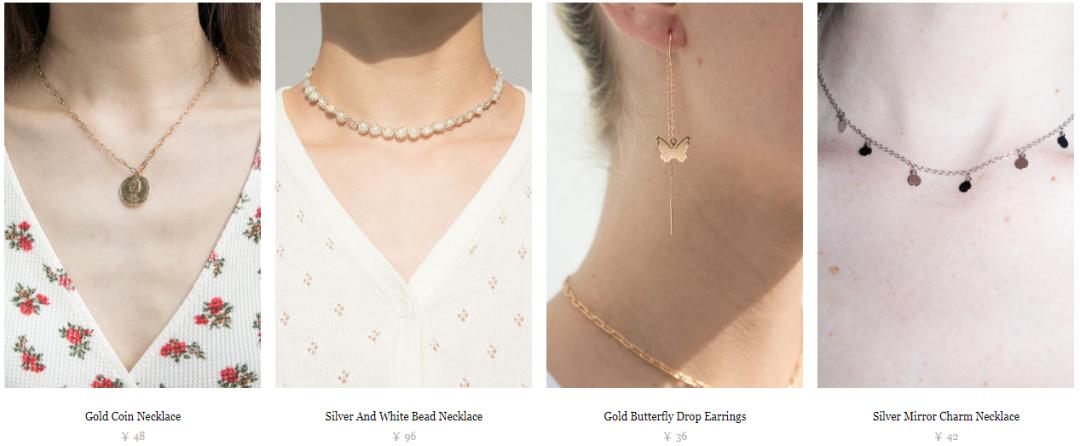 宋妍霏太好看了,宋妍霏推荐好物护肤