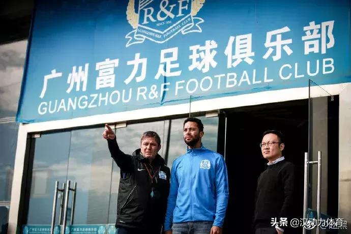 中超新军赛季套票限量开售相比诸强价位良心！