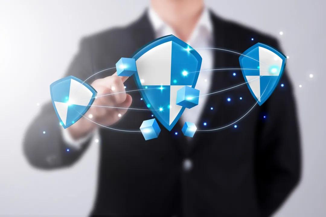 汇中财富兑现,现在汇中财富的兑付方案