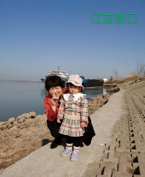 父辈的心酸与无奈,父辈的艰辛时常无处诉说