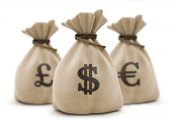 印度小叶紫檀手串,印度小叶檀手串介绍