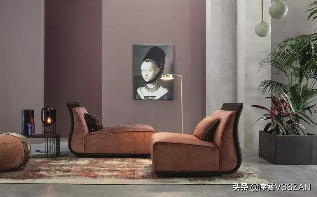 你是怎么睡的英语,你是怎样睡觉的