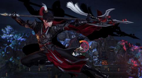 剑网3怀旧服门派选择什么,剑网三怀旧服哪个职业比较好