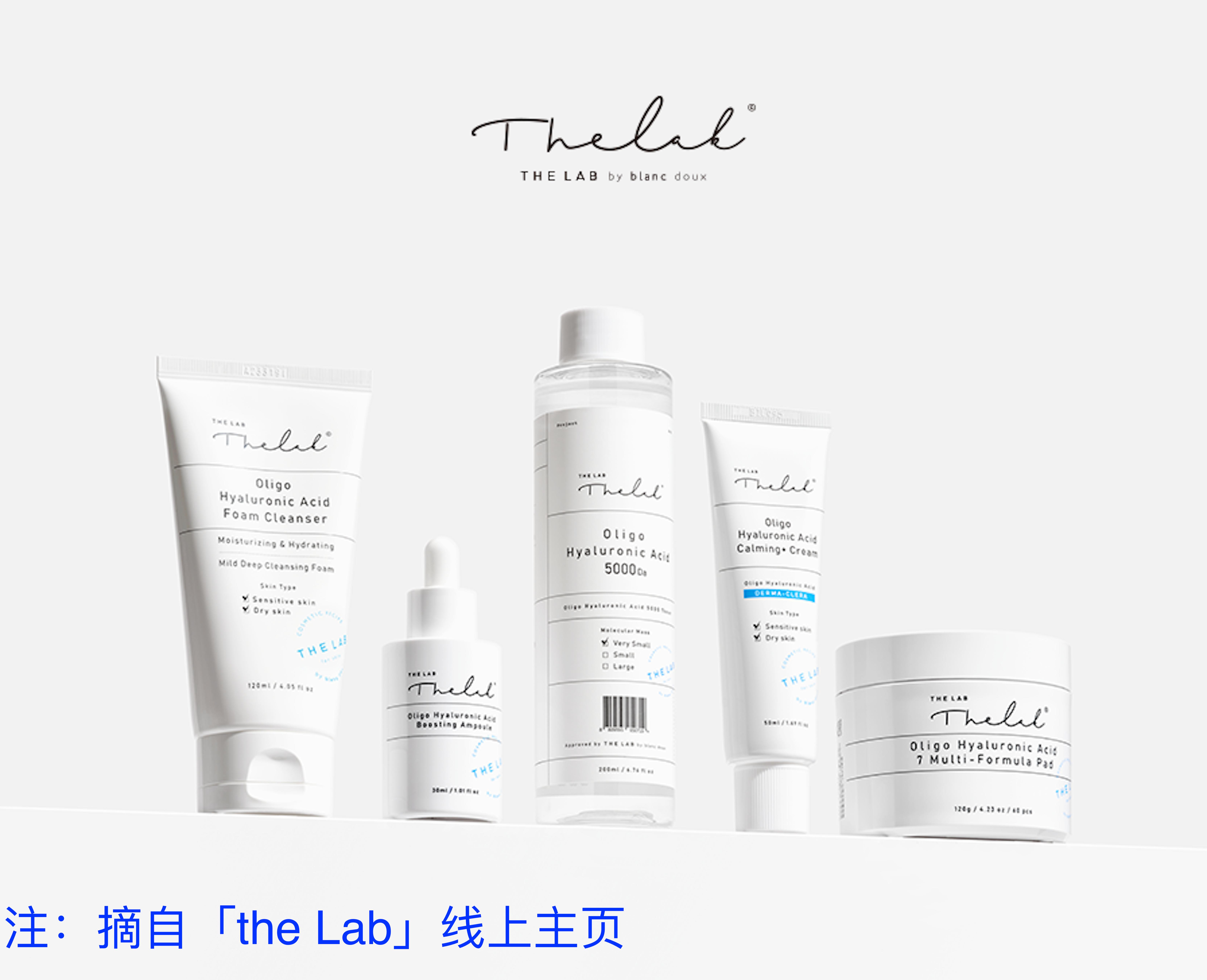 青鸦哪里能买到,青鸦