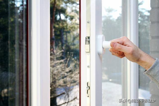 壁炉倒烟是什么原因,壁炉倒烟怎么解决