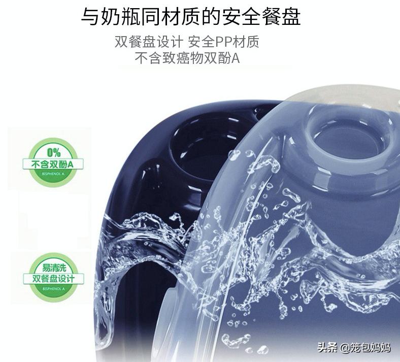 有什么母婴用品强烈不推荐购买,你们都准备了哪些母婴用品