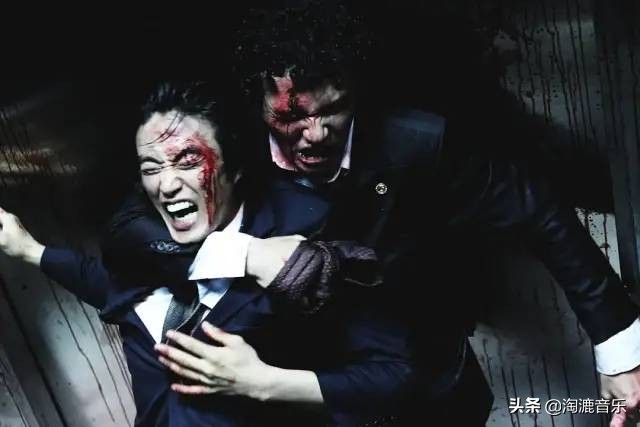 热血沸腾的黑帮打斗电影,浴血黑帮电视剧