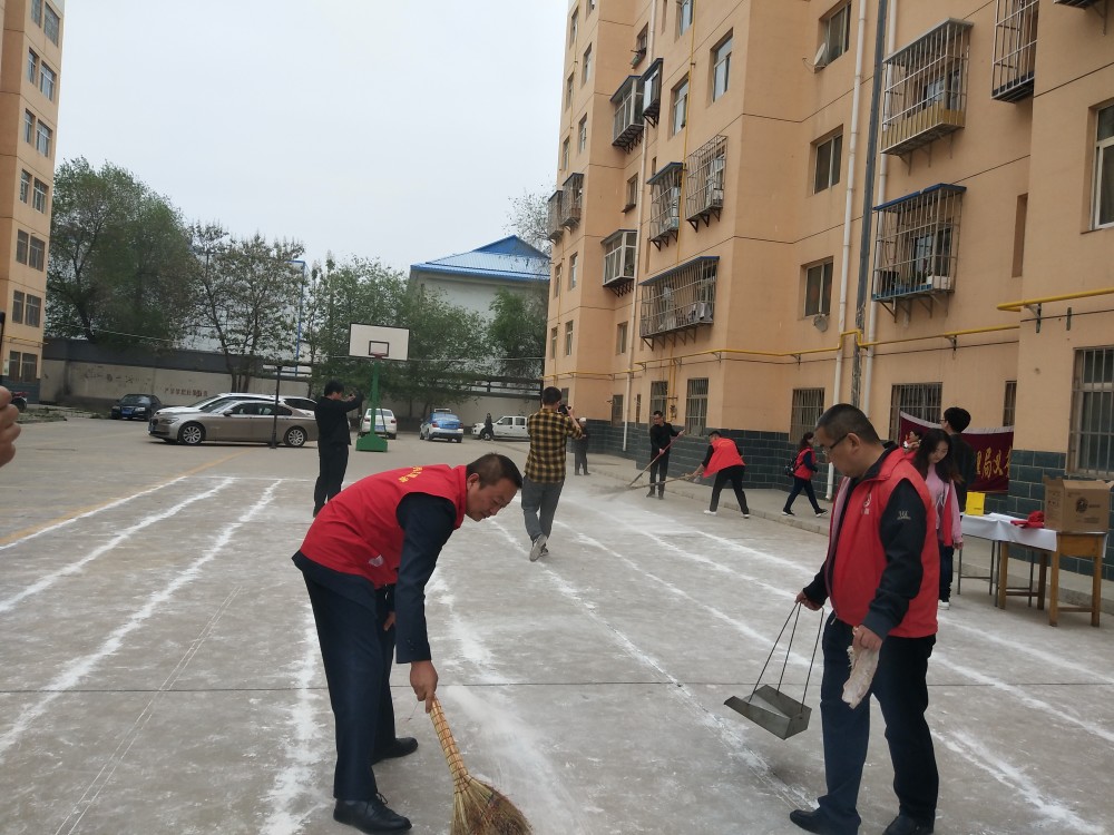 五一趣味运动会,迎五一趣味运动会活动方案