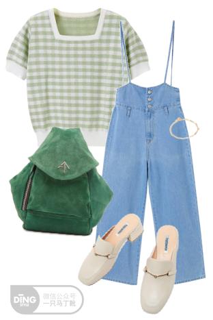 腿型不好哪款鞋子显腿细,腿短适合穿显脚大的鞋吗