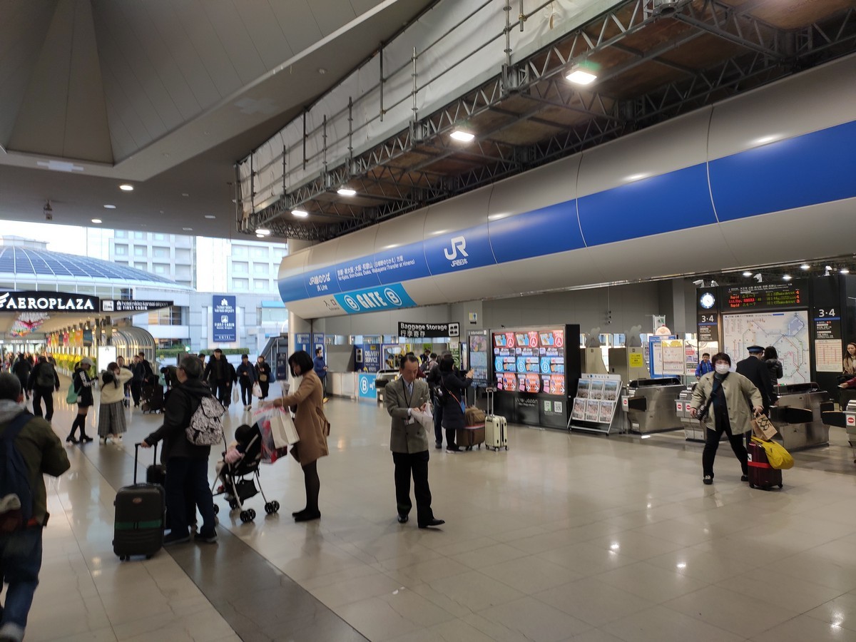 大阪马拉松跑道多少公里,日本大阪马拉松赛道怎么样