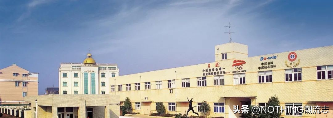 国产运动鞋品牌高性价比,国产品牌运动鞋系列