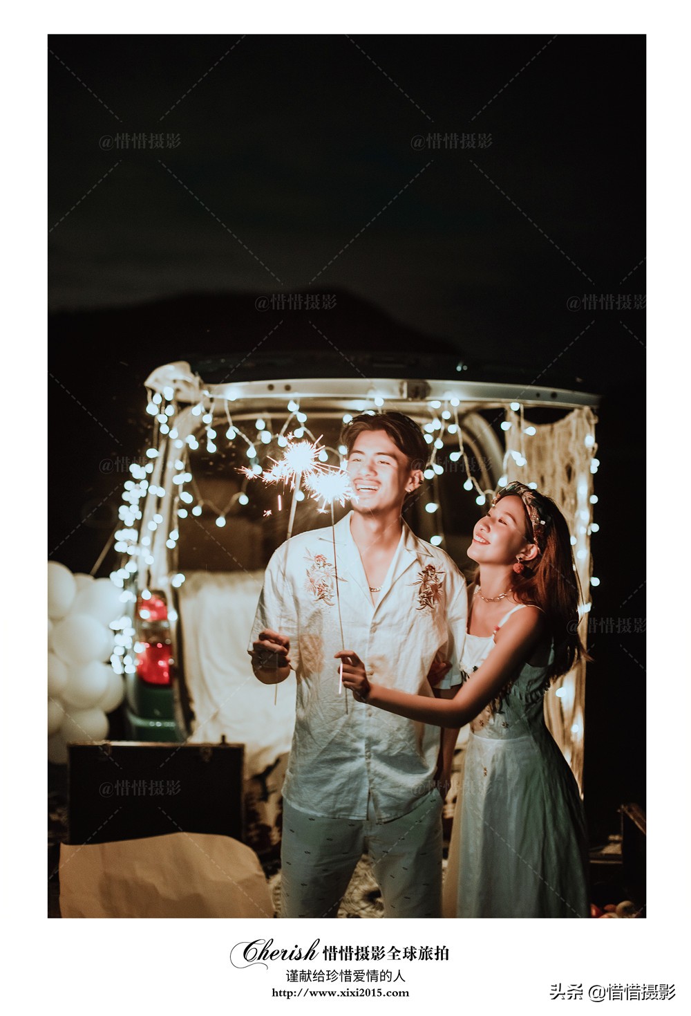 婚纱照合同注意事项,婚纱照合同正确的示范