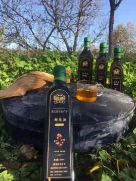 “团团大集”已近尾声，还没购置年货的小伙伴继续购购购