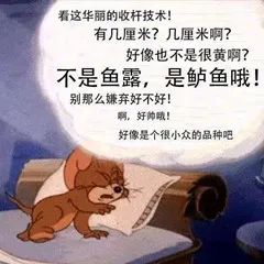 整个朋友圈都在刷《动森》，而我却爱上了在厨房刷锅