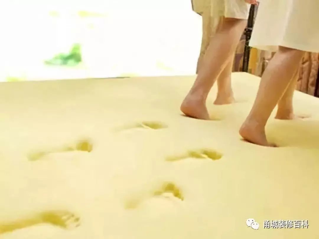 只买对的不买贵的要买就买最好的,只买对的不买贵的适合自己最重要