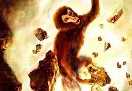 一口气搞懂生命起源