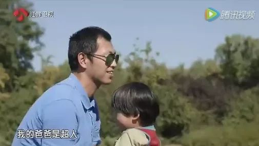 最强大脑王昱珩清华毕业后不上班,王昱珩上学经历