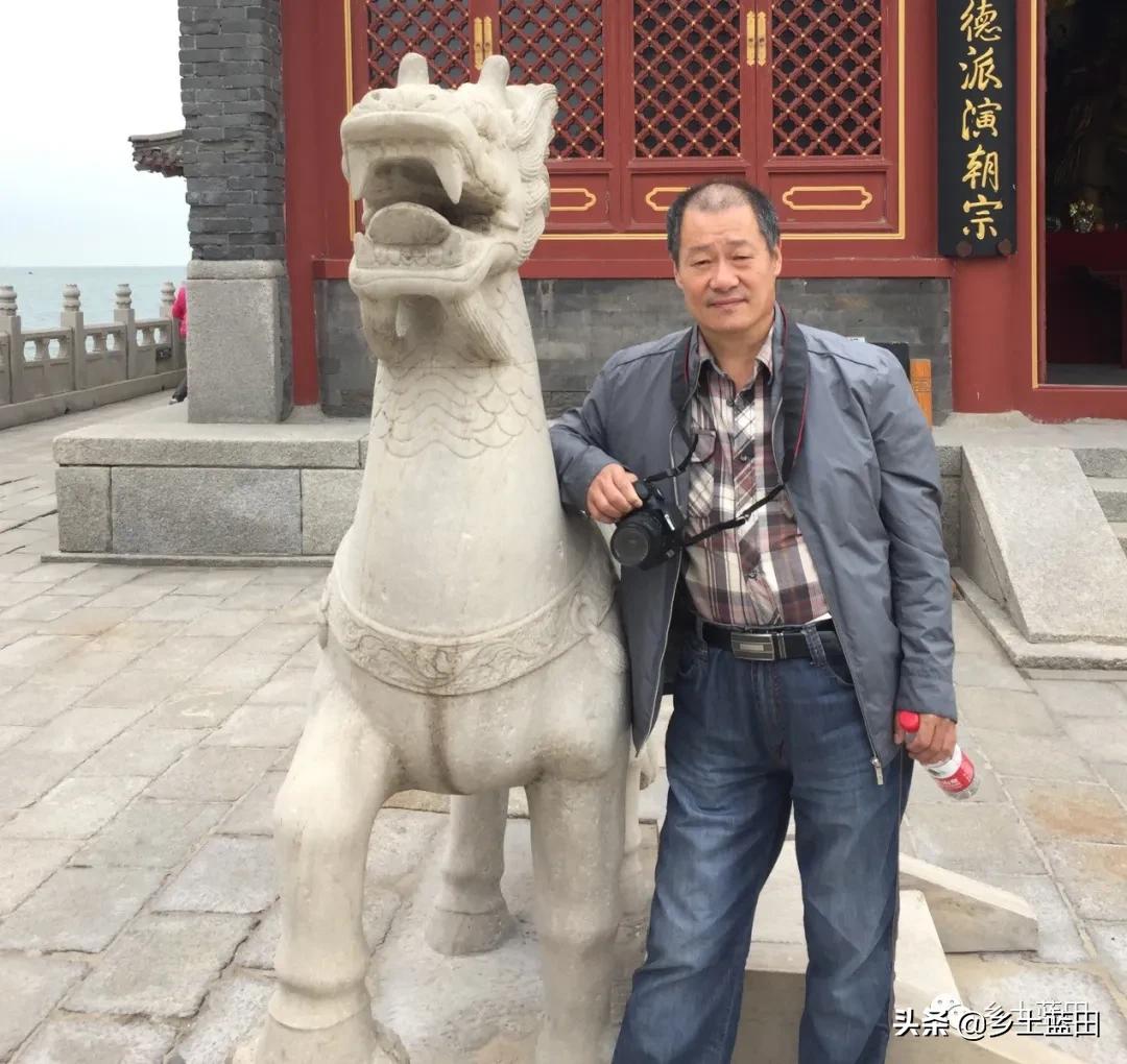 张选民作品,张选民最新演讲