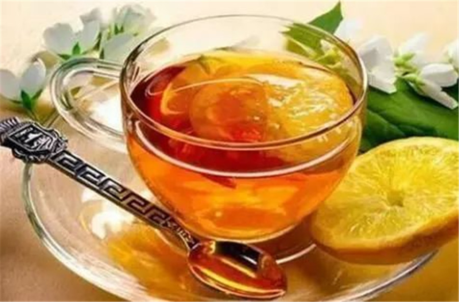 沙拉品种轻食沙拉能健康吗,学会低脂沙拉教你边吃边瘦