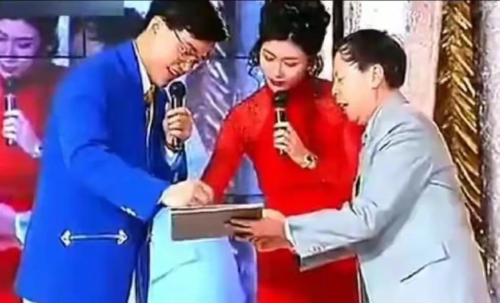 广东电视珠江台现状怎么样,广东电视台历史