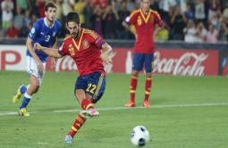 伊斯科vs巴萨完整版,伊斯科打爆维拉蒂