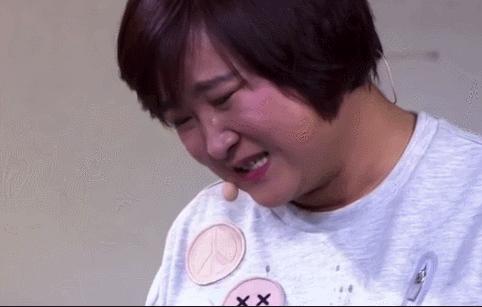 贾玲怎么对李焕英说的,贾玲的你好李焕英真的好看吗