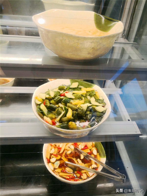 南宁御道养生spa,南宁御品堂养生会所