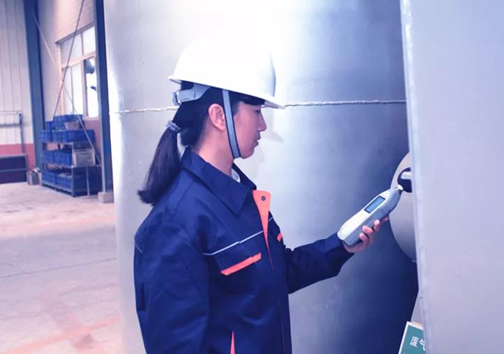 烟台开发区哪家诊所比较靠谱,烟台开发区内科诊所哪个好