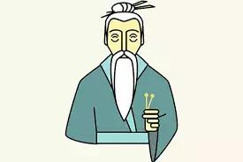 加拿大看病为啥这么贵,加拿大看病自费部分