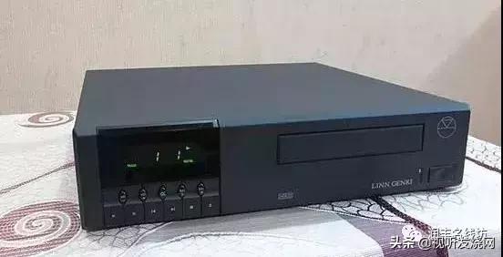 世界知名音响英国篇,音响品牌世界