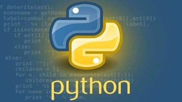 python3入门实例,python3入门例子