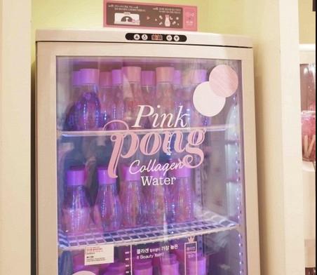 韩国去哪里买化妆品好,韩国去哪里买护肤品便宜