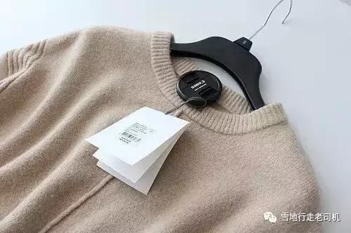 美物人间丨11月种草记之完美替代品,人生哪只有你?