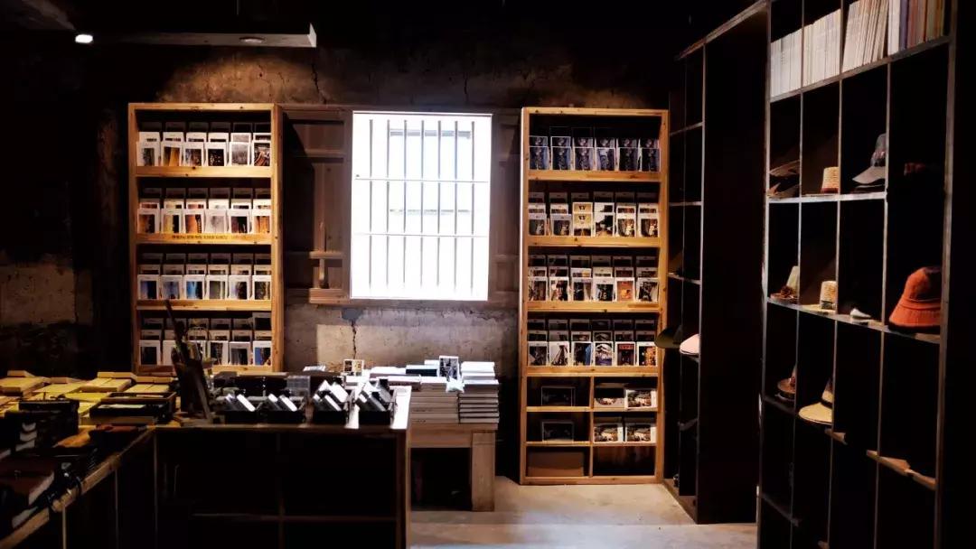 399元无边泳池,无边泳池抖音优惠团购