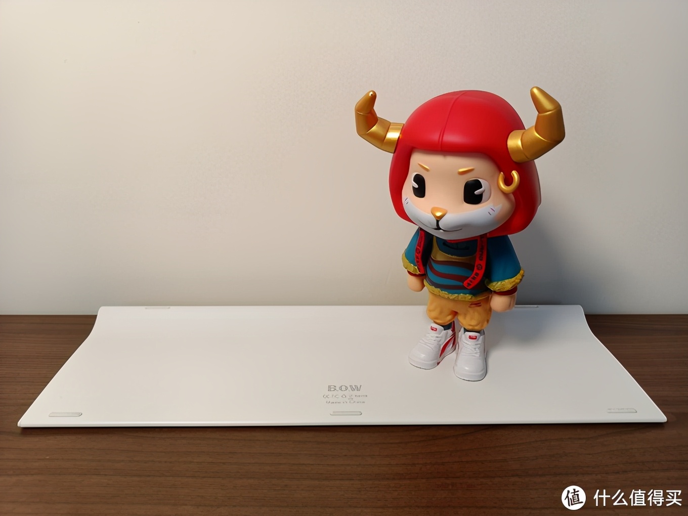 千元真香机realme真我q2开箱体验,realmeq2对比测评