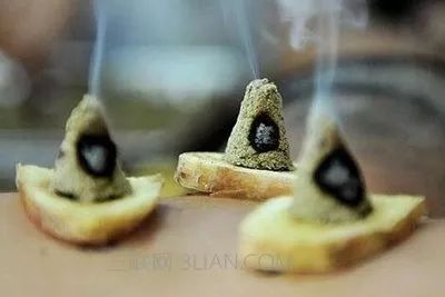 学艾灸从哪里开始学,免费学艾灸是真的吗