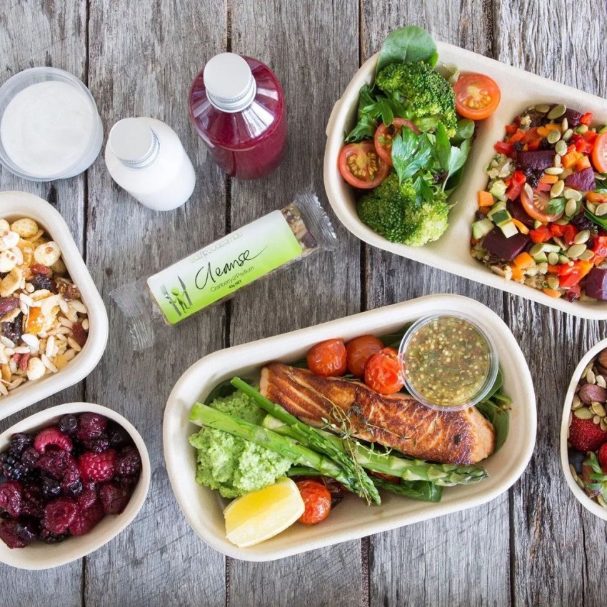 东京奥运会开幕式食物,东京奥运会选手食物