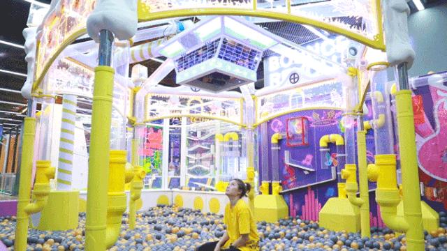 国庆出行这份旅游指南请务必收好,提醒国庆出游收好这份攻略