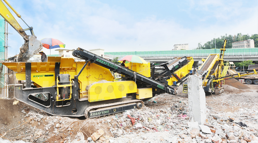 反击破故障维修,反击破缺点是什么