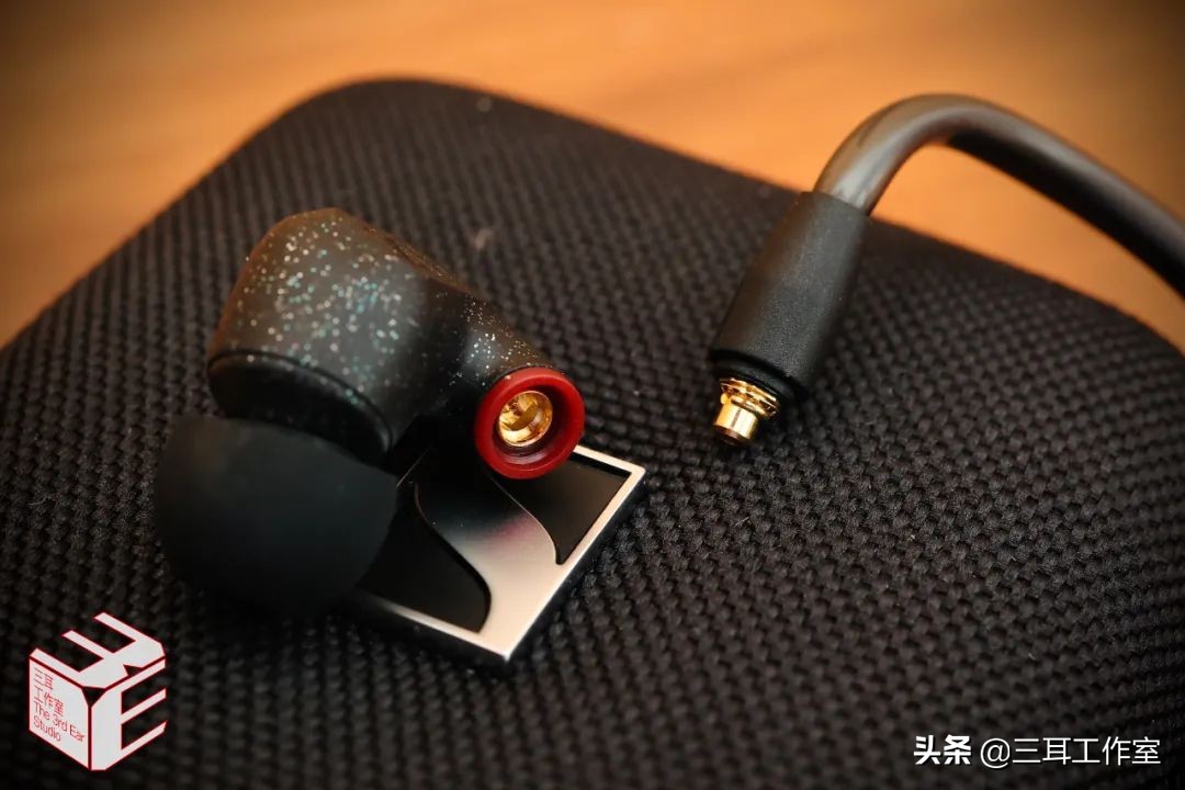 森海塞尔300元以内,ie300森海塞尔