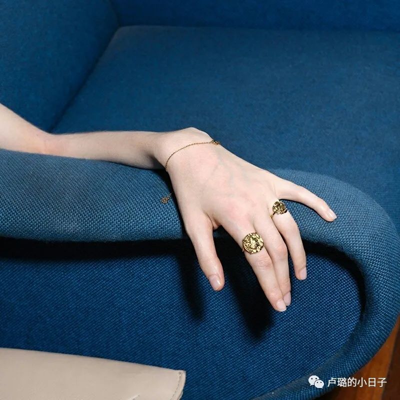 便宜又好看的小众首饰品牌,十大实用小众首饰品牌