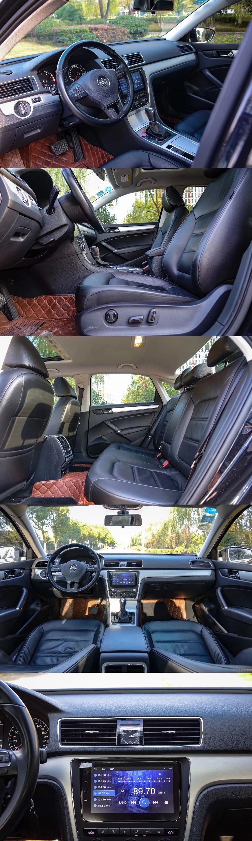 花14万多买的奥迪后续,花14万买二手奥德赛值吗